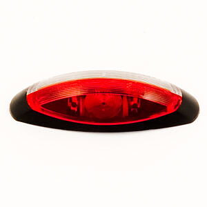 Side marking lamp L / R