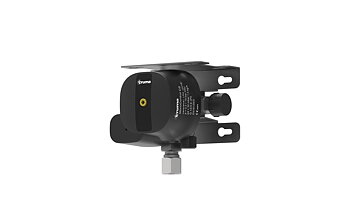 MonoControl CS 30 mBar