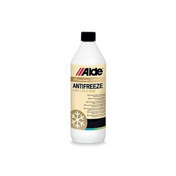 Alde Antifreeze 1L