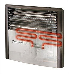 Truma Ultraheat 230v