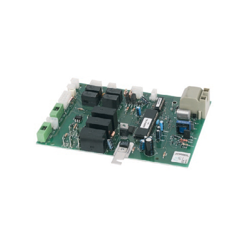 Circuit board 3010 2kW