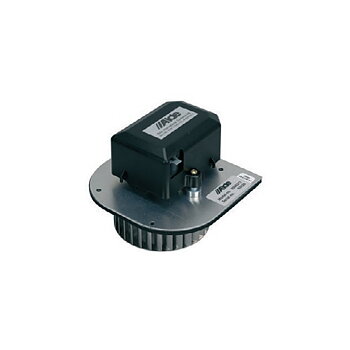 Fläkt 9v MOD. 3000 92xx, 93xx