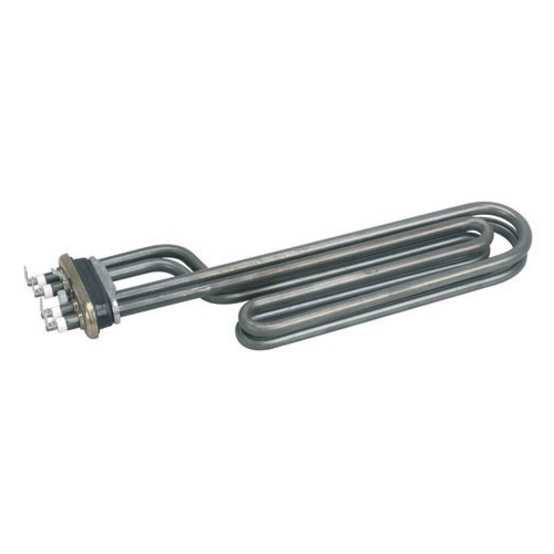 Element 2kW (1050 + 1050 W)