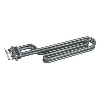 Element 2kW (1050 + 1050 W)