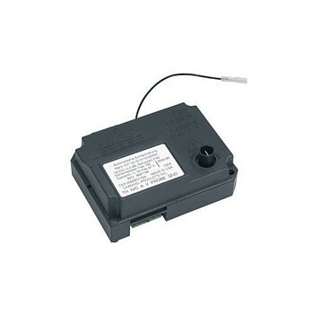 Elektronikbox 91xx och 92xx