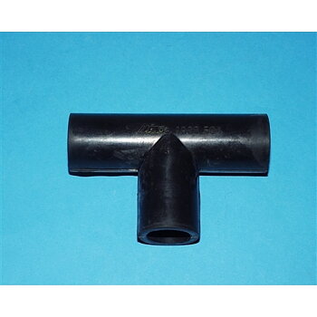 Gummi-T 22x22x22