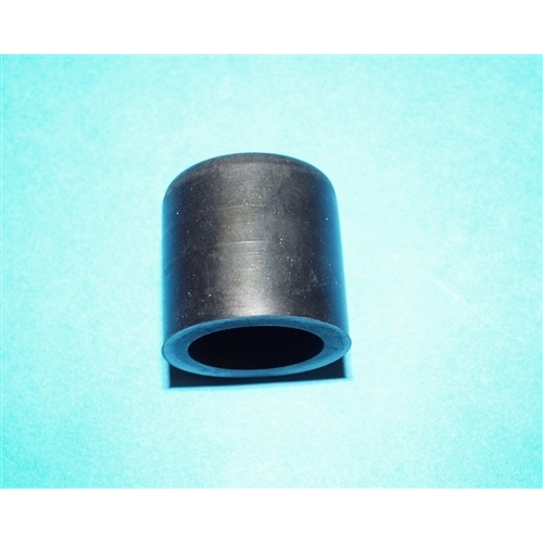 Gummiplugg 22MM