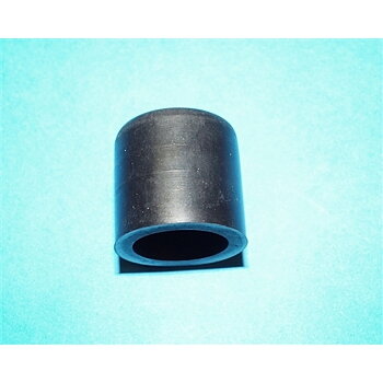 Gummiplugg 22MM