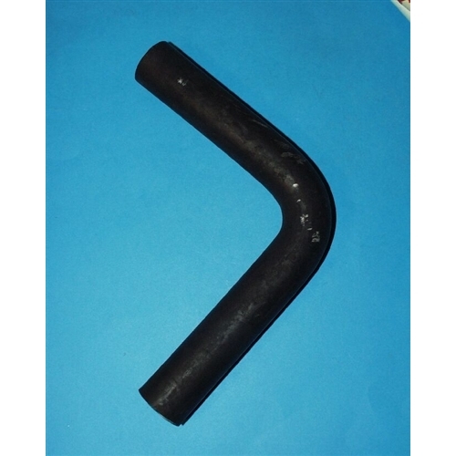 Gummivinkel 150x150mm