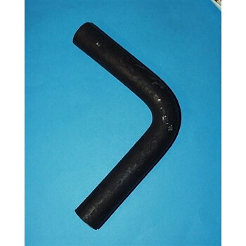 Gummivinkel 150x150mm
