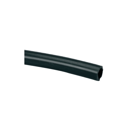 Gummislang 22mm