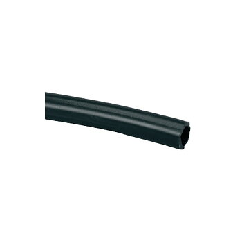 Gummislang 22mm