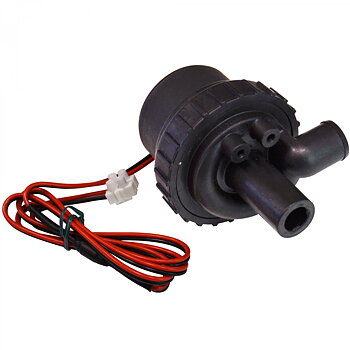 Primus cirkulationspump 12v