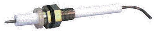 Electrode Primus 2490