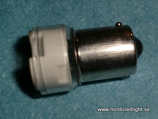 Adapter Ba15s -G4 - 2