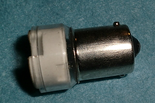 Adapter Ba15s -G4