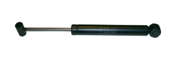 Shock Absorber BPW ZAF 1.5-2 / 1.6-3 - 2