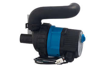 Cirkulationspump 12V 3020