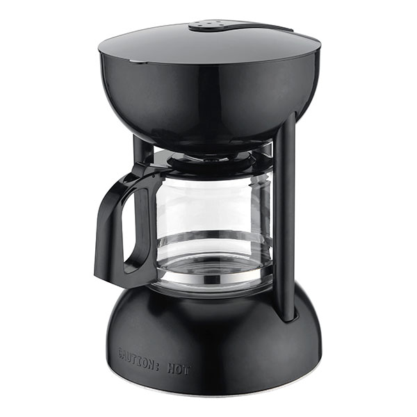 Coffee maker for gas stove - Home Away