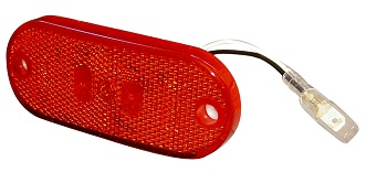 Takavalo Jokon, LED 12V