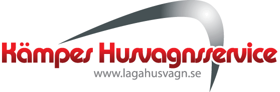 Kämpes Husvagnsservice