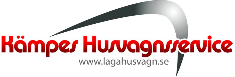 Kämpes Husvagnsservice