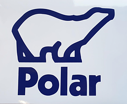 Dekaler