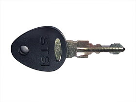 Z090xx key series