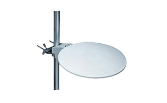 Radio & Tv-antenner