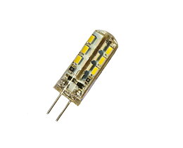 LED Lampor