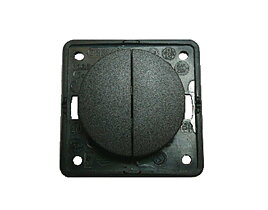 Strömbrytare