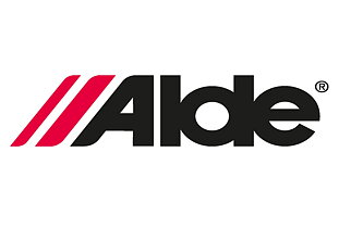 Alde