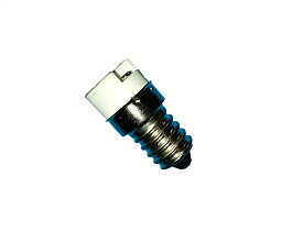 LED Adaptrar