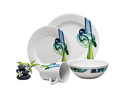 Tableware
