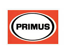 Primus