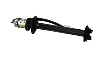 12V