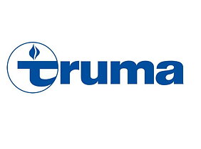 Truma
