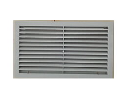 Ventilgaller