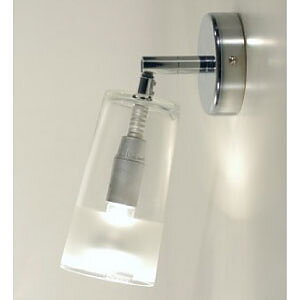 Manhattan Vägglampa 16W
