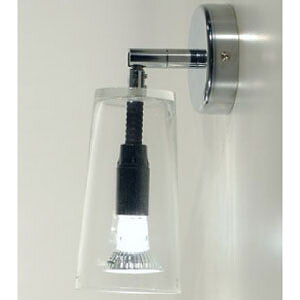 Manhattan Vägglampa 16W