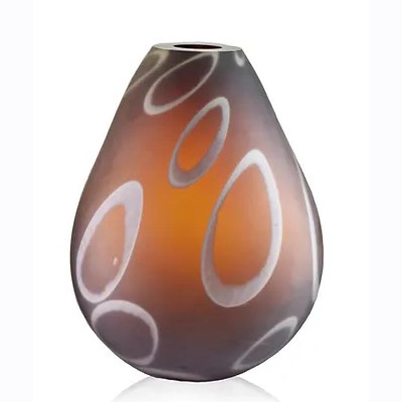 Orbit Dark Amber - 2