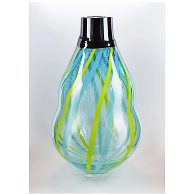 Nebula I - Vase - 2