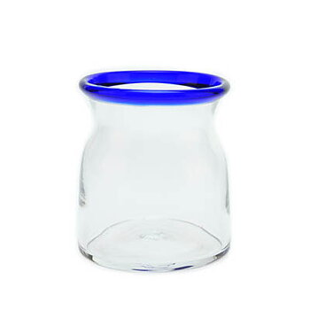 Olla de arenque Blue Edge