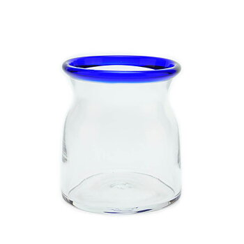 Olla de arenque Blue Edge