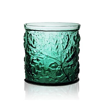 Royal Oak Green