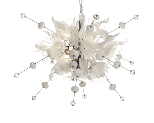 Kumulus Taklampe 120 - 2