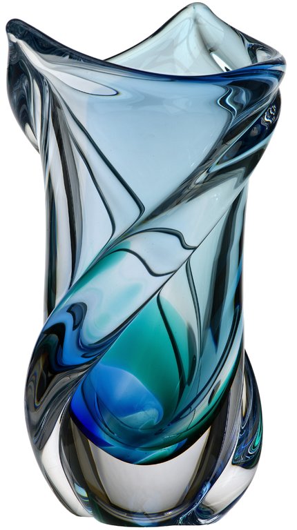 Breeze - Vase - 2