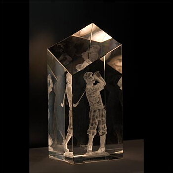 Top  Award 20x6x6 cm