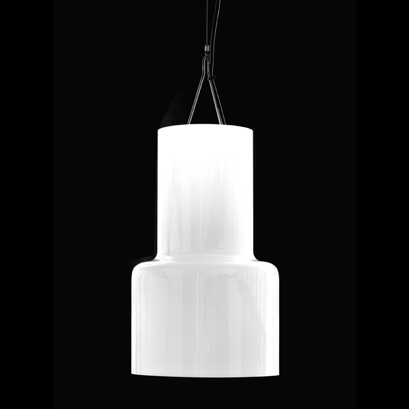 Soho taklampe - 2