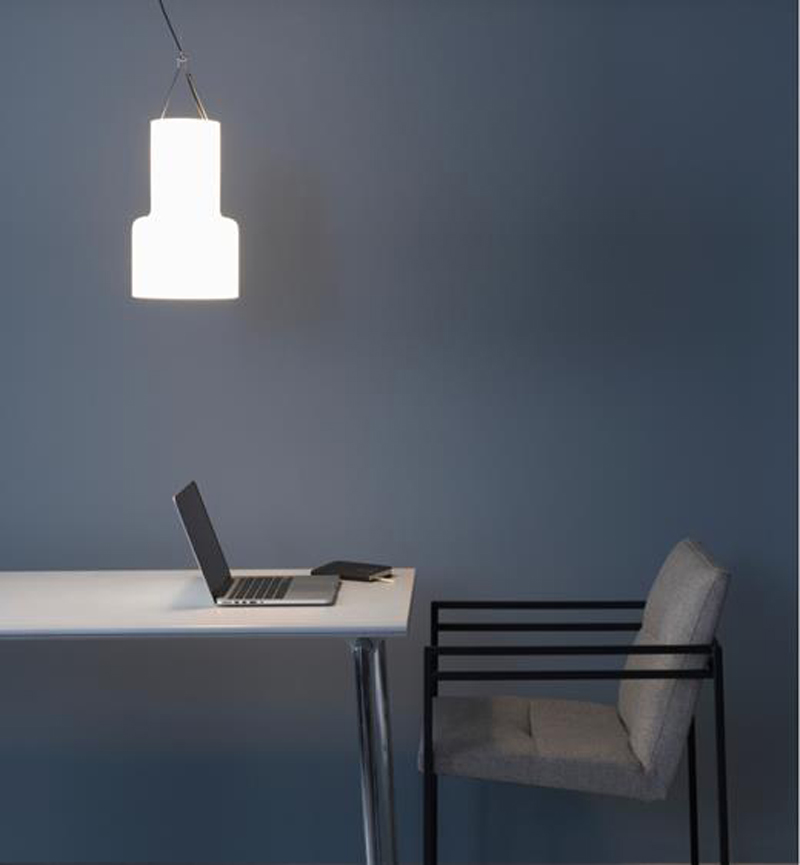 Soho taklampe - 3